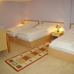 Hostel Feri
