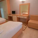 Hostel Feri