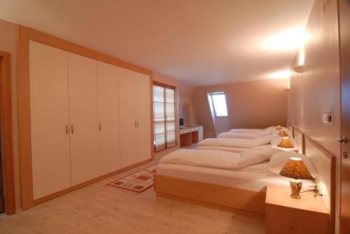 Feri Hotel 3*